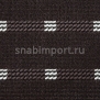 Ковровое покрытие Carpet Concept Net 6 brunetto