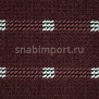 Ковровое покрытие Carpet Concept Net 6 rosso