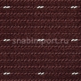 Ковровое покрытие Carpet Concept Net 7N rosso