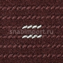 Ковровое покрытие Carpet Concept Net 9N rosso