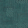 Ковровое покрытие Forbo Flotex Vision Pattern Network 560001