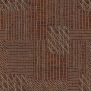 Ковровое покрытие Forbo Flotex Vision Pattern Network 560002