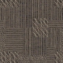 Ковровое покрытие Forbo Flotex Vision Pattern Network 560003