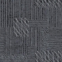 Ковровое покрытие Forbo Flotex Vision Pattern Network 560005