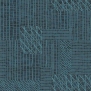 Ковровое покрытие Forbo Flotex Vision Pattern Network 560007