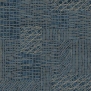 Ковровое покрытие Forbo Flotex Vision Pattern Network 560008 Серый — купить в Москве в интернет-магазине Snabimport