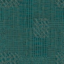 Ковровое покрытие Forbo Flotex Vision Pattern Network 560010