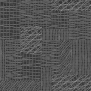 Ковровое покрытие Forbo Flotex Vision Pattern Network 560013