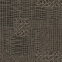 Ковровое покрытие Forbo Flotex Vision Pattern Network 560014