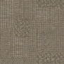Ковровое покрытие Forbo Flotex Vision Pattern Network 560015
