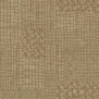 Ковровое покрытие Forbo Flotex Vision Pattern Network 560016