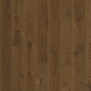 Паркетная доска Kährs Новая Классика Дуб Янтарь коричневый — купить в Москве в интернет-магазине Snabimport