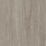 Дизайн-плитка Invictus Maximus Maximus Parquet New England Oak Misty