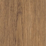 Дизайн-плитка Invictus Maximus Maximus Parquet New England Oak Toffee