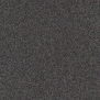 Ковровая плитка Tapibel New Melody-37450 Серый — купить в Москве в интернет-магазине Snabimport