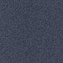 Ковровая плитка Tapibel New Melody-37460 синий — купить в Москве в интернет-магазине Snabimport