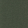 Ковровая плитка Tapibel New Melody-37470 зеленый — купить в Москве в интернет-магазине Snabimport