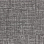Ковровая плитка Neuflor Woven Newspaper 05908