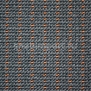 Ковровое покрытие Carpet Concept Next Gen 1 53563