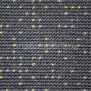 Ковровое покрытие Carpet Concept Next Gen 2 53558 Серый — купить в Москве в интернет-магазине Snabimport