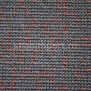 Ковровое покрытие Carpet Concept Next Gen 2 53559