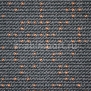 Ковровое покрытие Carpet Concept Next Gen 2 53563