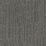 Ковровая плитка Forbo Tessera Nexus-3501 Серый — купить в Москве в интернет-магазине Snabimport