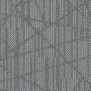 Ковровая плитка Forbo Tessera Nexus-3503 Серый — купить в Москве в интернет-магазине Snabimport