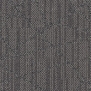 Ковровая плитка Forbo Tessera Nexus-3504 Серый — купить в Москве в интернет-магазине Snabimport
