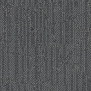 Ковровая плитка Forbo Tessera Nexus-3506 Серый — купить в Москве в интернет-магазине Snabimport