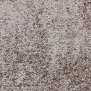 Ковровая плитка Balsan Nexus-605 Бежевый — купить в Москве в интернет-магазине Snabimport