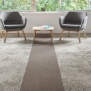 Ковровая плитка Balsan Nexus-605 Бежевый