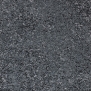 Ковровая плитка Balsan Nexus-940