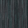 Ковровая плитка Milliken Europe LIGHT TRAILS Night NGT02m