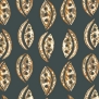 Ковер Durkan Print Bliss Vol 5 NH15813