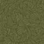 Ковер Durkan Print Gypsy Wonderlust NH15866