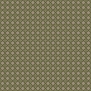Ковер Durkan Print Gypsy Wonderlust NH15867