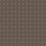 Ковер Durkan Print Gypsy Wonderlust NH15868
