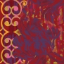 Ковер Durkan Print Vamp Vol 4 NH25085