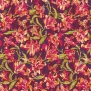 Ковер Durkan Print Vamp Vol 4 NH25087