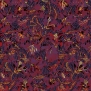 Ковер Durkan Print Vamp Vol 4 NH25088
