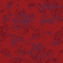 Ковер Durkan Print Vamp Vol 4 NH25090