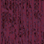 Ковер Durkan Print Vamp Vol 4 NH25093