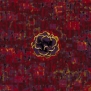 Ковер Durkan Print Vamp Vol 4 NH25094