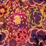 Ковер Durkan Print Vamp Vol 4 NH25096
