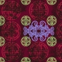 Ковер Durkan Print Endow 2011 Vol 4 NH25111