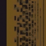 Ковер Durkan Print Endow 2011 Vol 4 NH25202