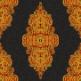 Ковер Durkan Print Dscover 2011 Vol 4 NH25213