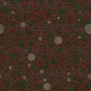 Ковер Durkan Print Gypsy Wonderlust NH26173