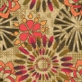 Ковер Durkan Print Gypsy Wonderlust NH26178